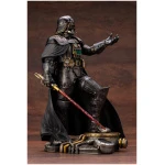 Star Wars ARTFX PVC Statue 1/7 Darth Vader Industrial Empire 31cm