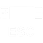esc x