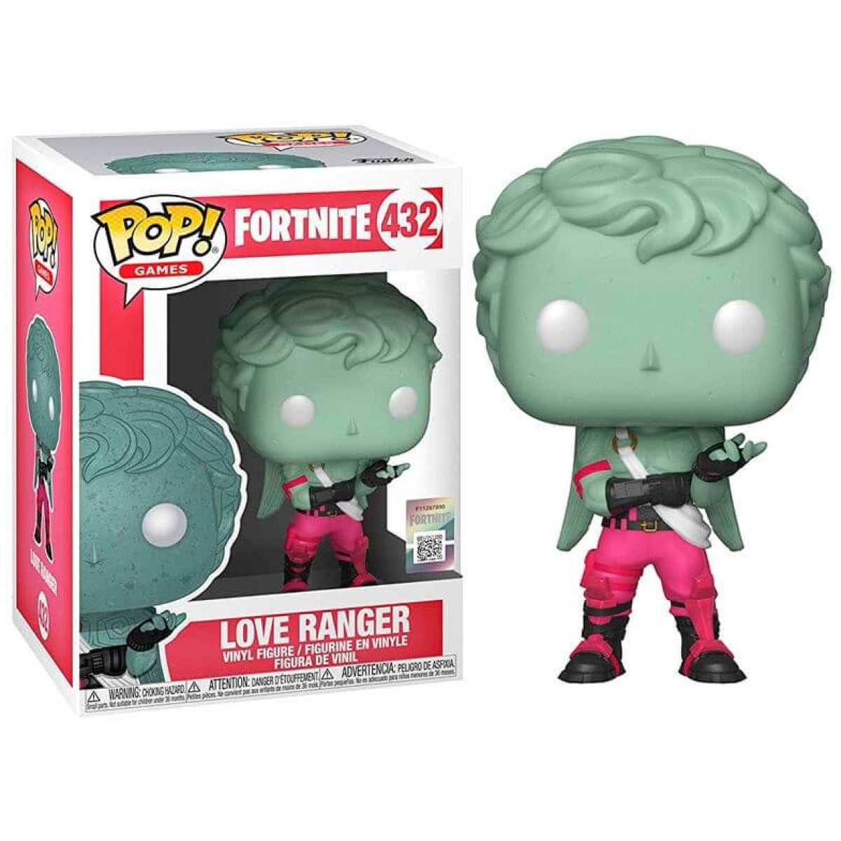 figura-pop-fortnite-love-ranger-800x800-1