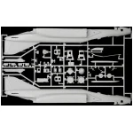 RF-4E Phantom II italeri 1:48 - Image 7