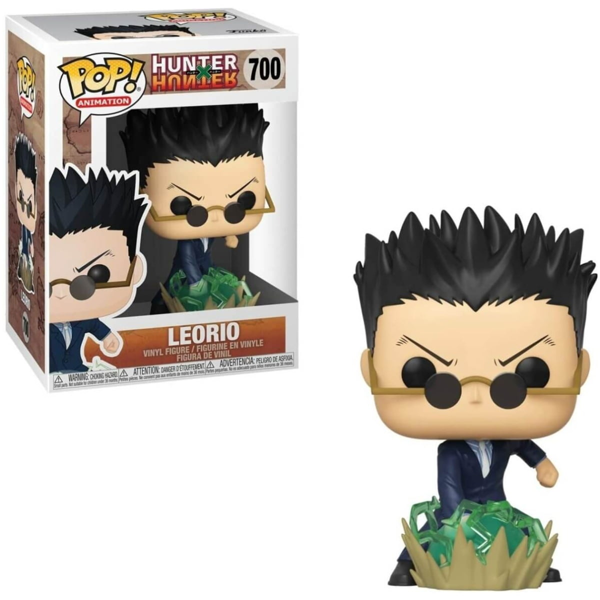 pop-animation-700-hunter-x-hunter-luorio