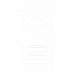 servo x