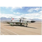 RF-4E Phantom II italeri 1:48 - Image 11