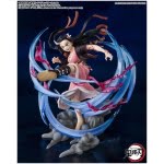 Demon Slayer Nezuko Kamado PVC Statue 20cm
