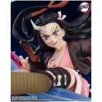 Demon Slayer Nezuko Kamado PVC Statue 20cm - Image 6