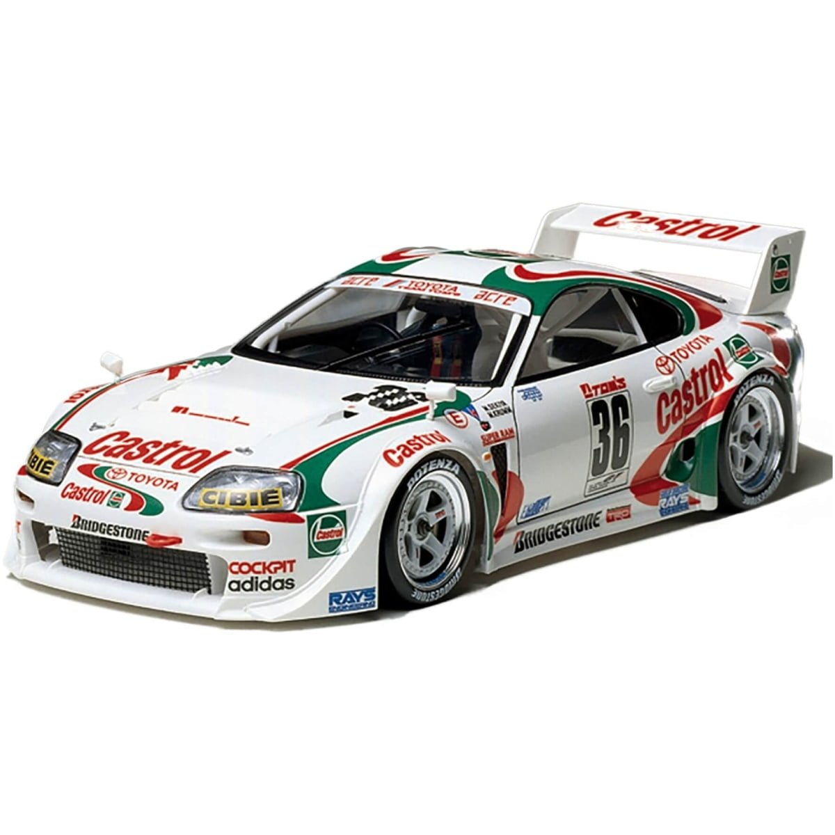 1-24-castrol-toyota-toms-supra-gt-300024163-en_00