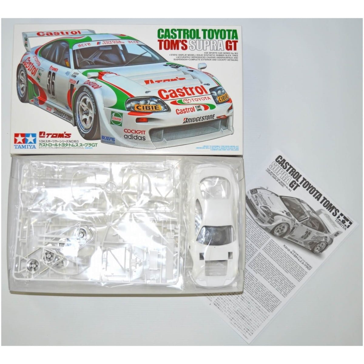 1-24-castrol-toyota-toms-supra-gt-300024163-en_01