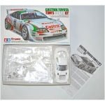   castrol toyota toms supra gt  en  x