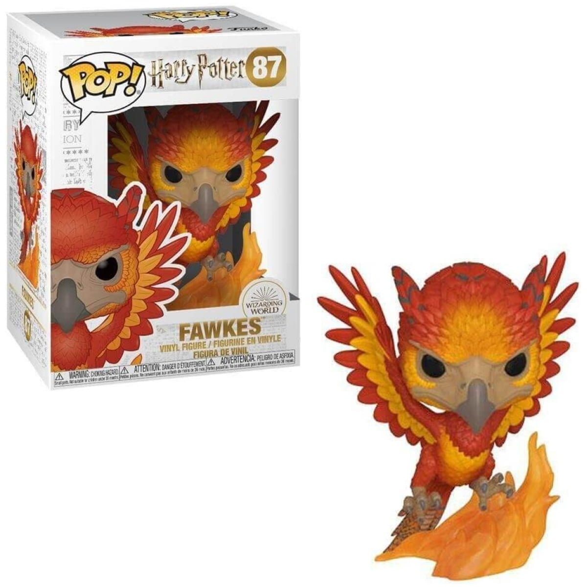 135849-0-0000-figoura-funko-pop-harry-potter-fawkes-87