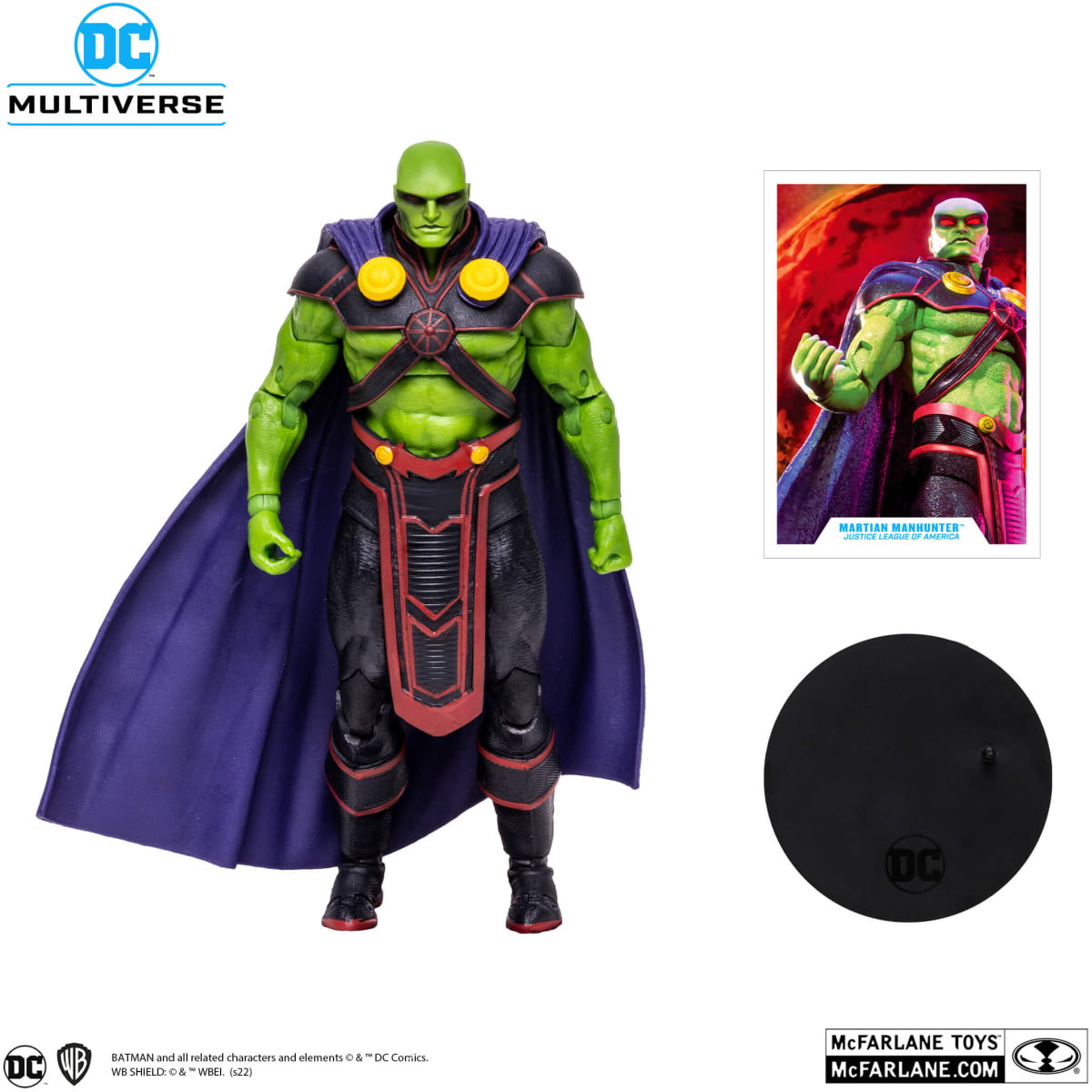 15229-DC-MULTIVERSE-7IN-MARTIAN-MANHUNTER_2