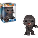 Funko POP Godzilla vs King Kong - King Kong #1016 Jumbosized
