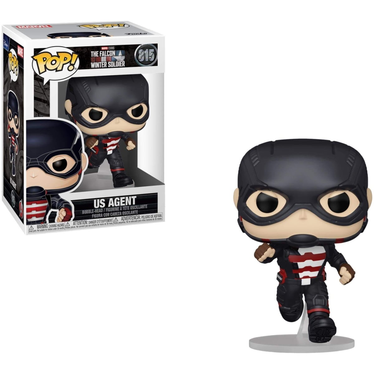 172854-0-0000-figoura-funko-pop-the-falcon-and-the-winter-soldier-us-agent-815