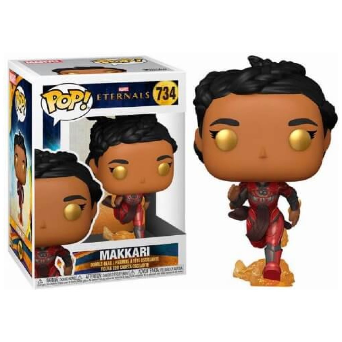 181098-0-0500-figoura-funko-pop-marvel-eternals-makkari-734