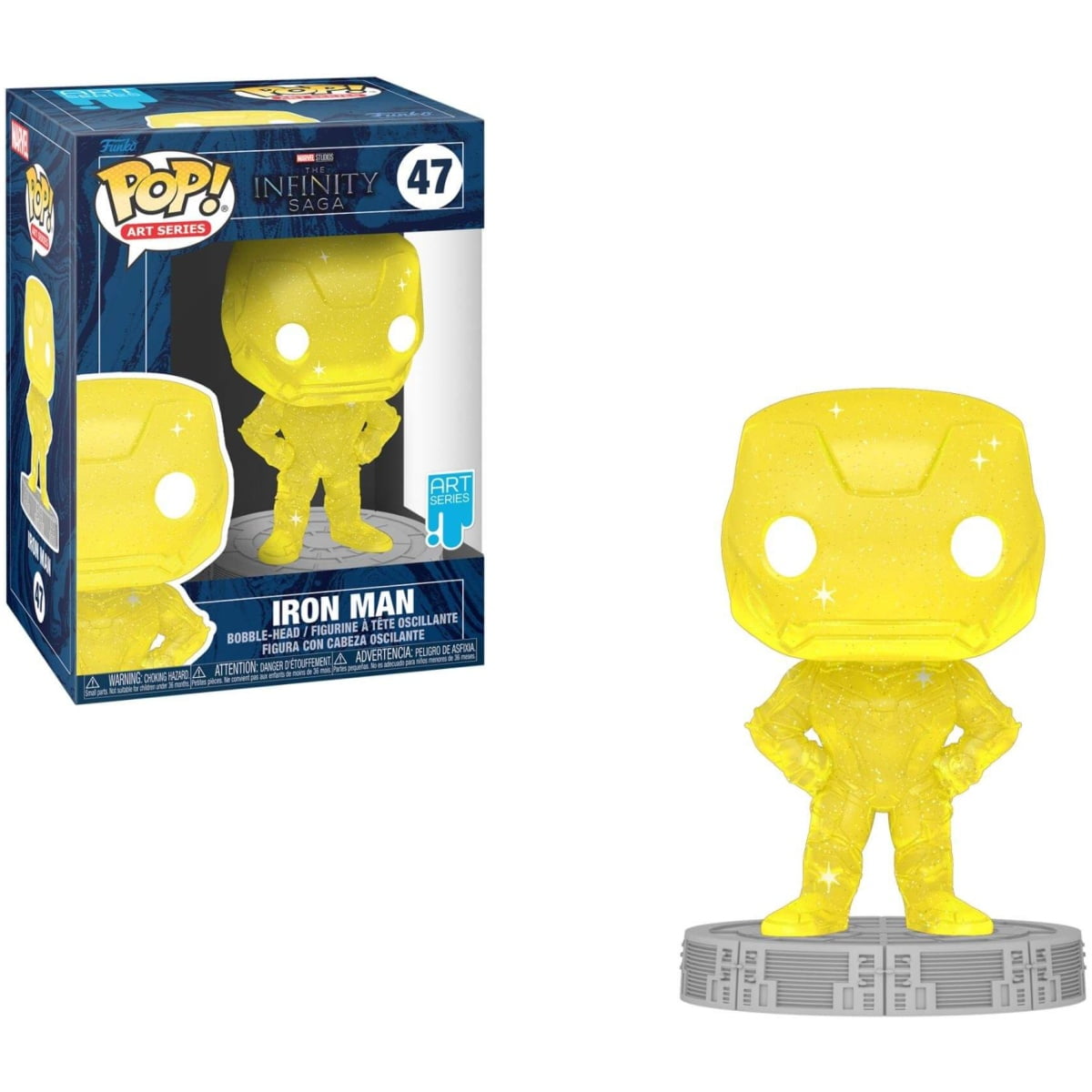 181347-0-0000-figoura-funko-pop-marvel-infinity-saga-iron-man-art-series-47