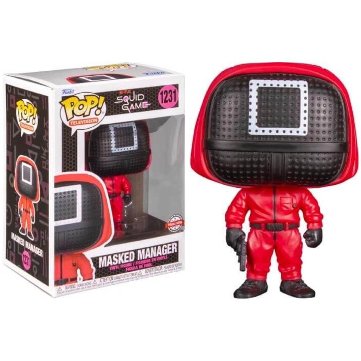187312-0-0000-figoura-funko-pop-squid-game-masked-manager-square-1231-exclusive