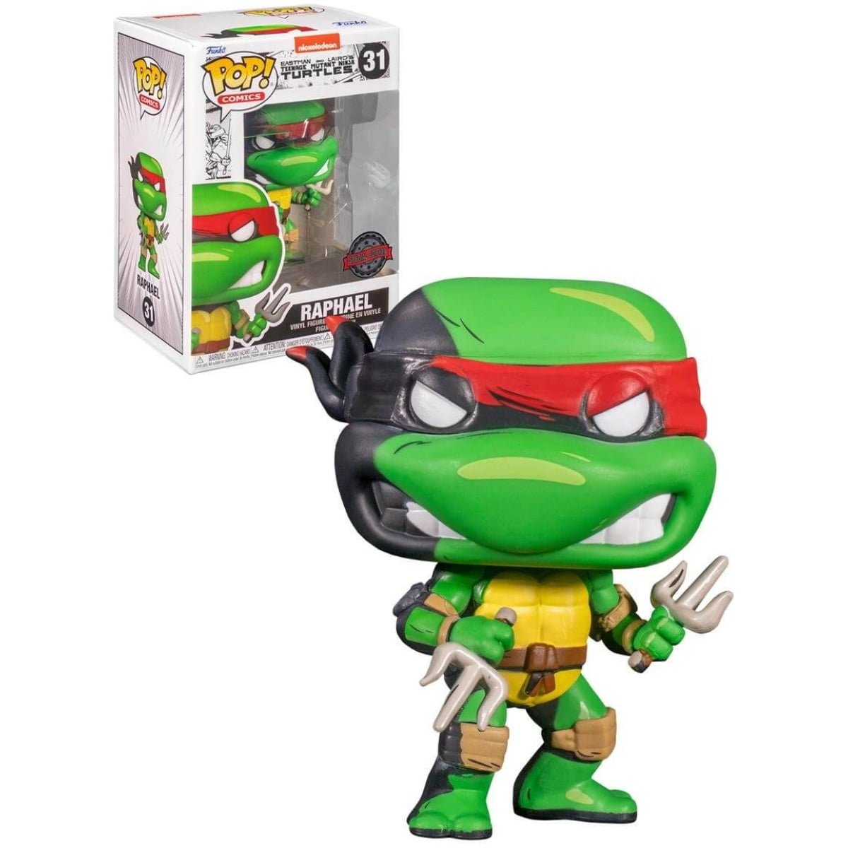 187441-0-0000-figoura-funko-pop-teenage-mutant-ninja-turtles-raphael-31-exclusive