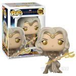 Funko POP Marvel Eternals - Thena #729