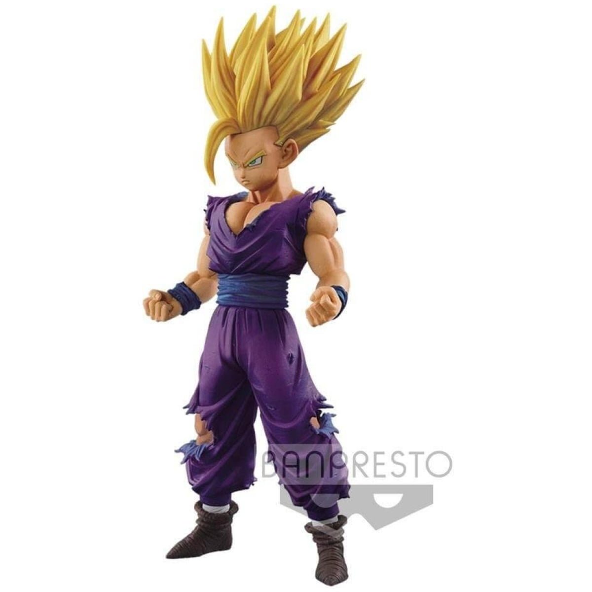 196213-0-0000-figoura-dragon-ball-z-master-stars-son-gohan-statue-20cm