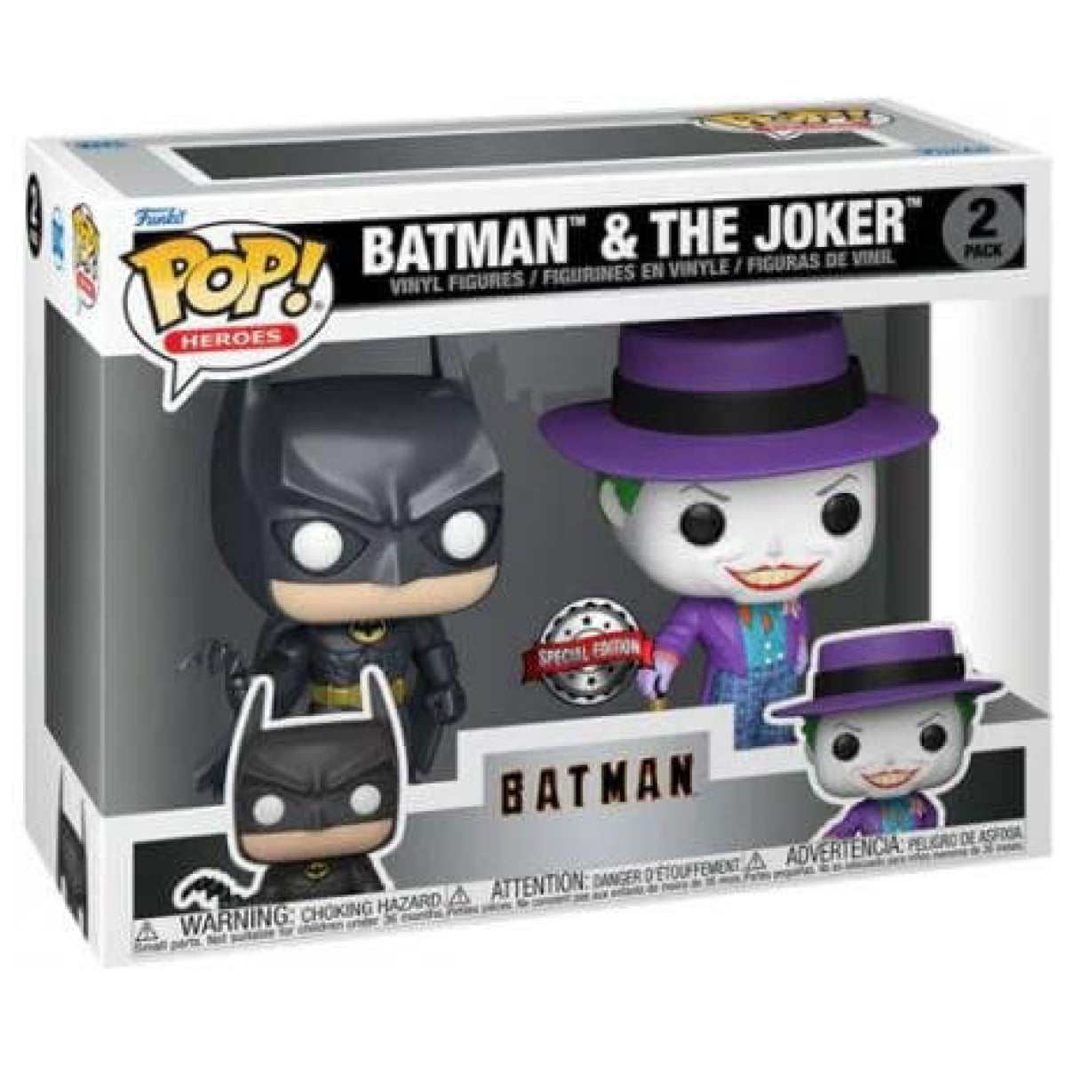 199661-0-0000-figoures-funko-pop-dc-heroes-batman-and-the-joker-metallic-2-pack-exclusive