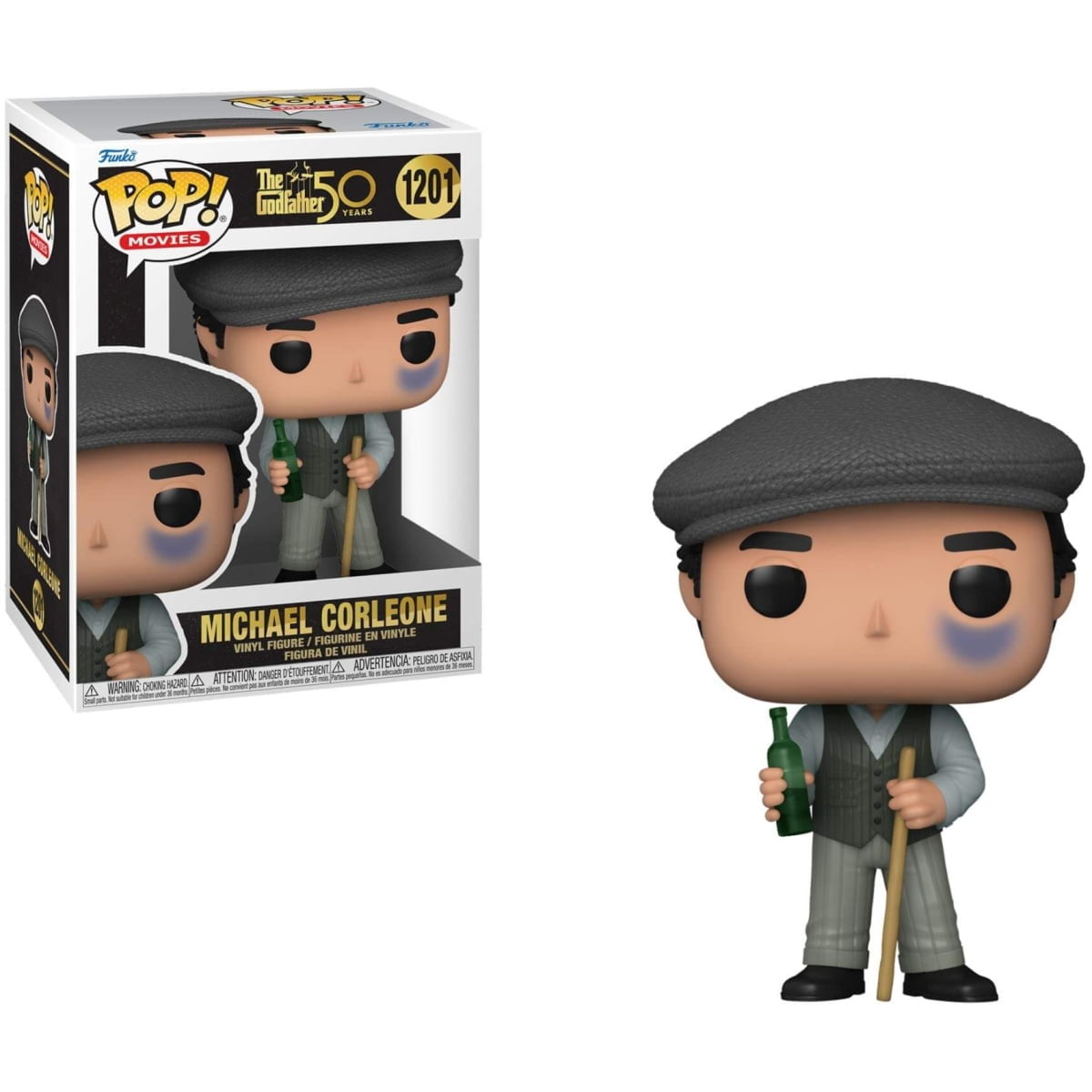 200399-0-0000-figoura-funko-pop-the-godfather-50th-anniversary-michael-corleone-1201