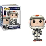 Funko POP Disney Lightyear - Buzz Lightyear XL-01 Suit #1210