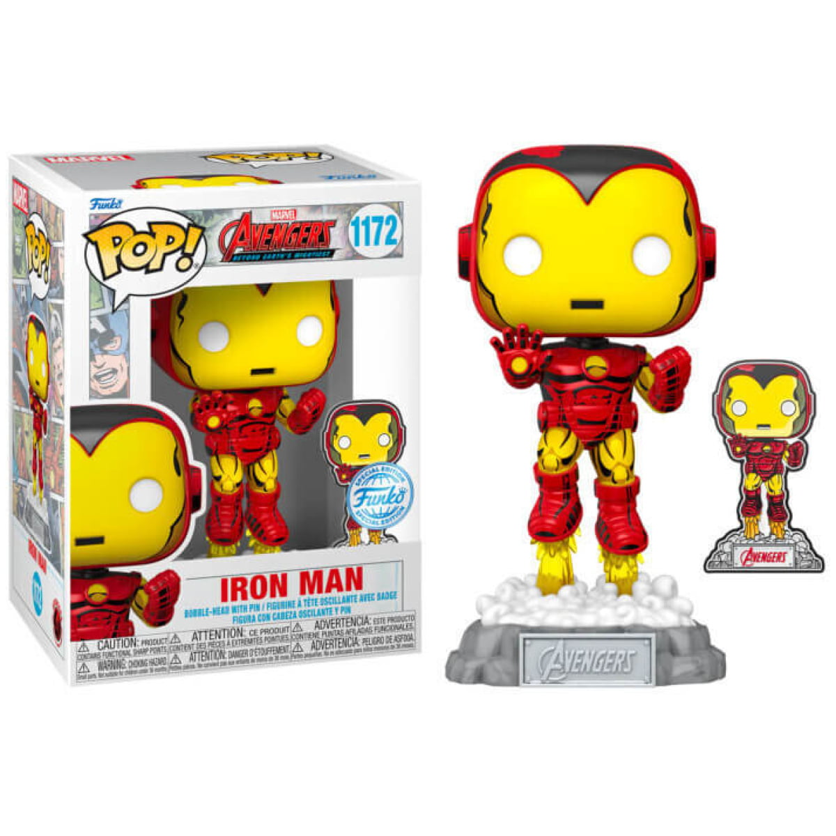 20230306090749_funko_pop_marvel_marvel_beyond_earth_s_mightiest_iron_man_with_pin_bobble_head_special_edition_exclusive
