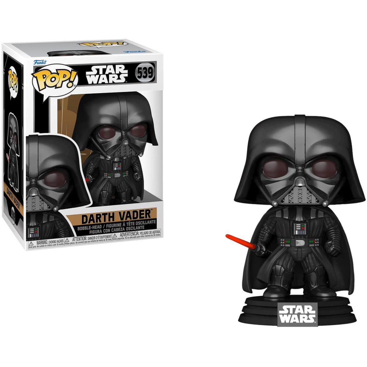 203680-0-0000-figoura-funko-pop-star-wars-obi-wan-kenobi-darth-vader-539