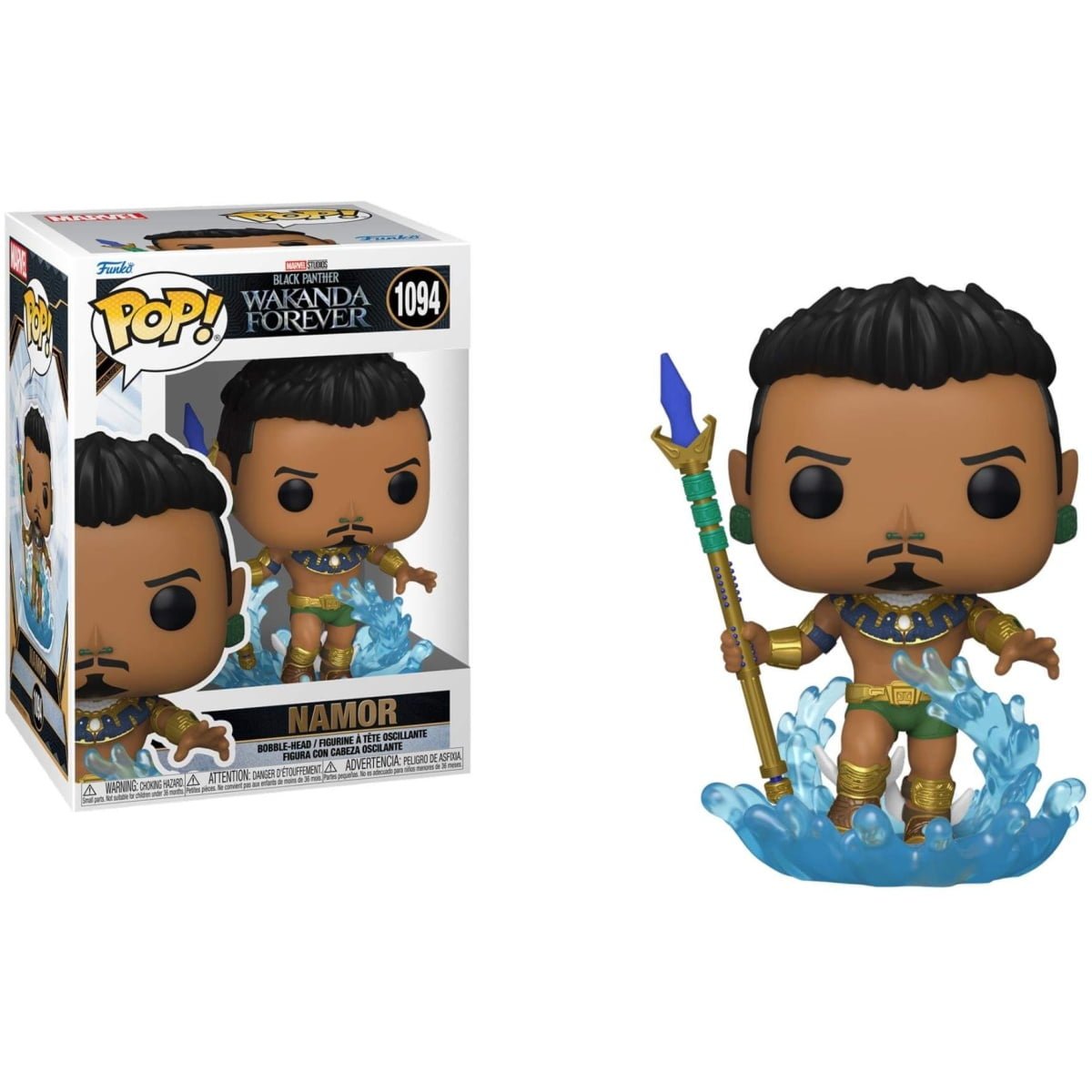 207327-0-0000-figoura-funko-pop-marvel-black-panther-wakanda-forever-namor-1094
