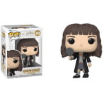 Funko POP Harry Potter - Hermione Granger #150