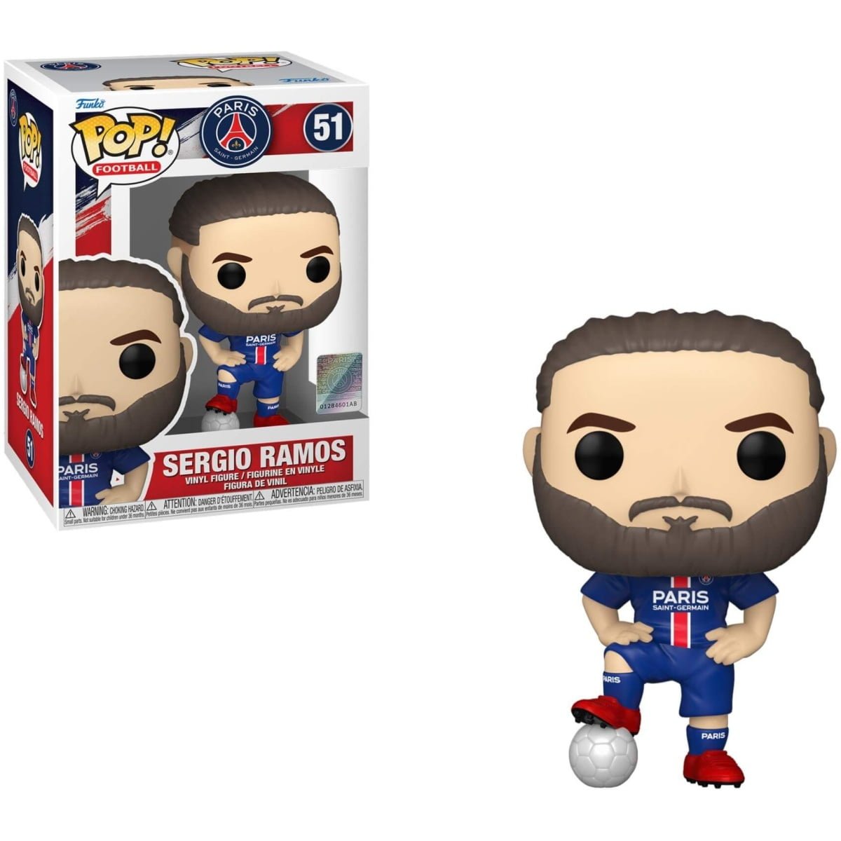 211729-0-0000-figoura-funko-pop-football-paris-saint-germain-sergio-ramos-51