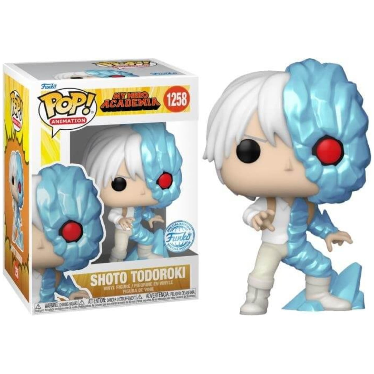 214357-0-0000-figoura-funko-pop-my-hero-academia-ice-todoroki-1258-exclusive