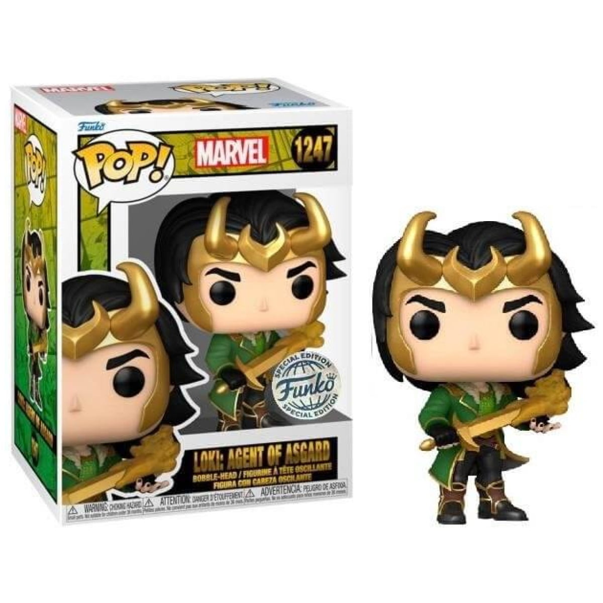 227520-0-0000-figoura-funko-pop-marvel-loki-agent-of-asgard-1247-exclusive