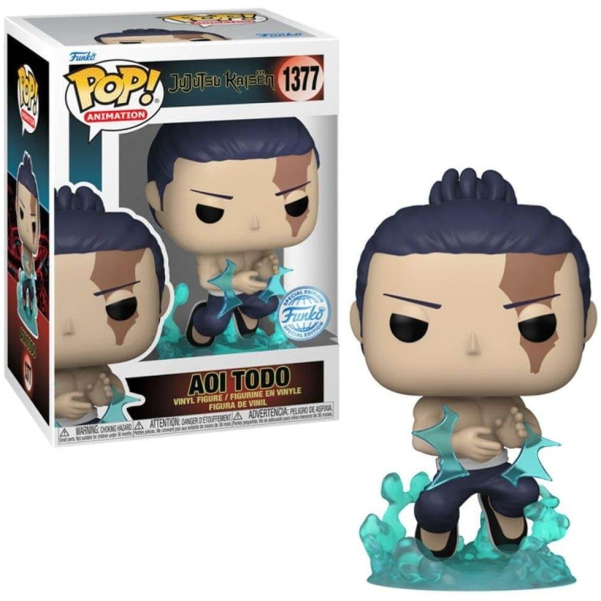 228192-0-0000-figoura-funko-pop-jujutsu-kaisen-aoi-todo-1377-exclusive