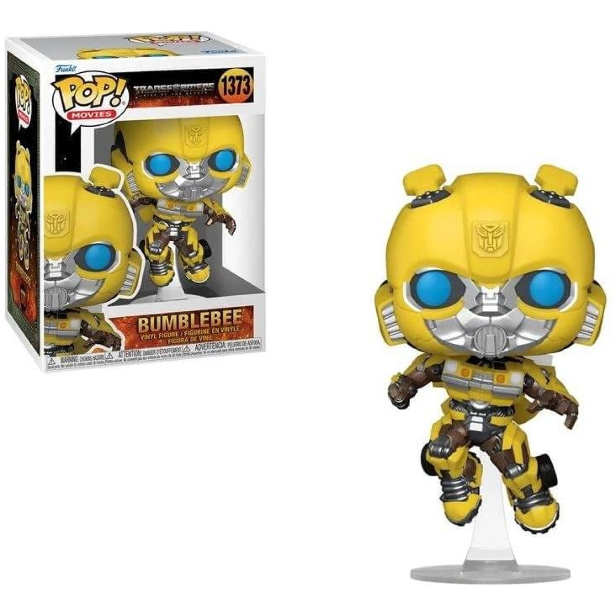 231445-0-0000-figoura-funko-pop-transformers-rise-of-the-beasts-bumblebee-1373