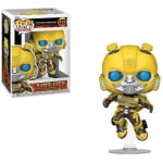 Funko POP Transformers Rise of the Beasts - Bumblebee #1373