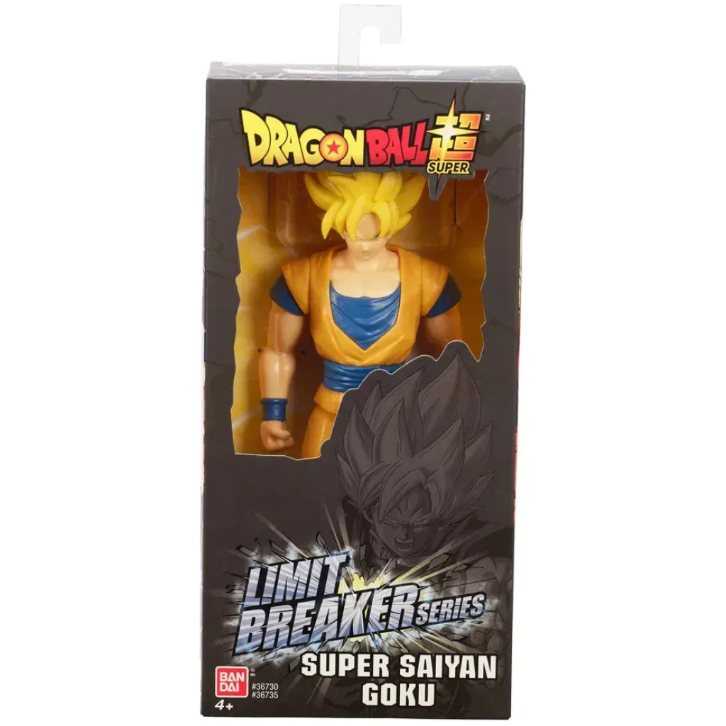   supersaiyangoku d x