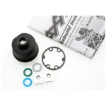 Differential Carrier HD Kit