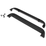 Tailgate Protector Set X-MAXX Body #7711