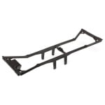 Chassis Top Brace X-Maxx