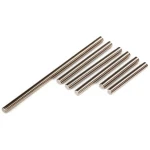 Suspension Pin Set X-Maxx, XRT