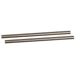 Suspension Pins 4x85mm (2) X-Maxx, XRT