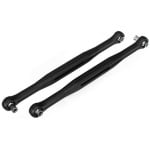 Toe Links Composite 158mm (2) X-Maxx