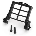 Adapter for Standard Servo X-Maxx, XRT, Maxx