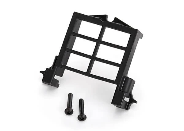 427749_1 Adapter for Standard Servo X-Maxx, XRT, Maxx - Image 1