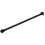 Driveshaft Steel 160mm HD X-Maxx