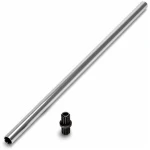 Driveshaft Center Aluminum X-Maxx, XRT