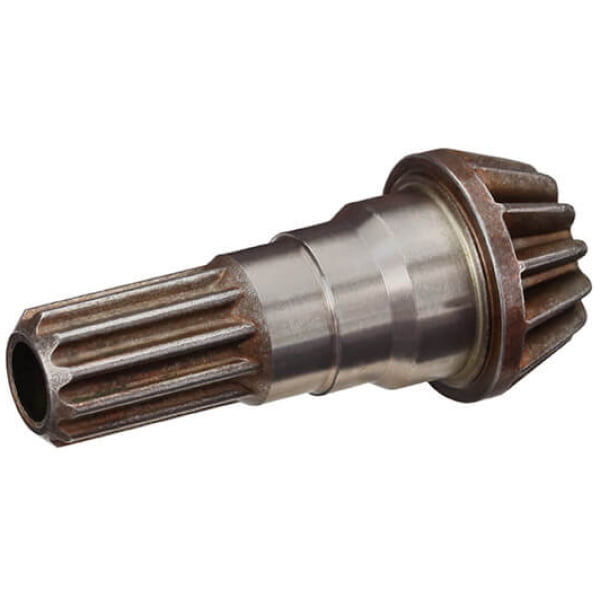 Pinion Gear 13T Differential Front X-Maxx