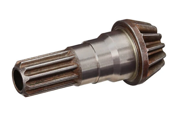 427777_1 Pinion Gear 13T Differential Front X-Maxx - Image 1