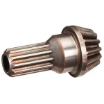 Pinion Gear 13T Differential Rear X-Maxx