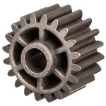 Input Gear 20T Transmission HD X-Maxx, XRT